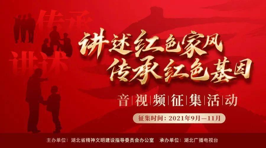 郑晓龙的《侦察英雄》太好看了,普及抗美援朝历史,点燃少年热血