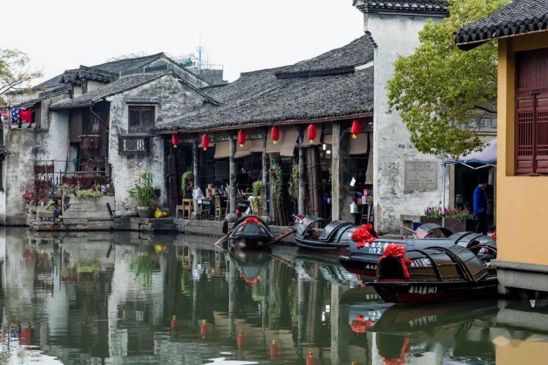 临武县开展油气长输管道保护宣传培训